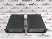 Digi Lock A-27 E Automatic Synchronizer 220V 50Hz