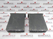Digi Lock A-27 E Automatic Synchronizer 220V 50Hz