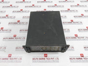 Digi Lock A-27 E Automatic Synchronizer 220V 50Hz