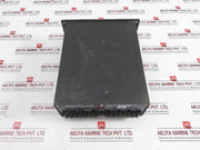 Digi Lock A-27 E Automatic Synchronizer 220V 50Hz