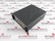 Digi Lock A-27 E Automatic Synchronizer 220V 50Hz