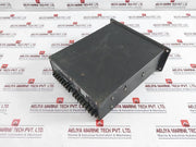 Digi Lock A-27 E Automatic Synchronizer 220V 50Hz
