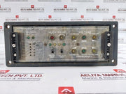 Digi Lock A-27 E Automatic Synchronizer 220V 50Hz