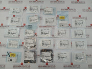 Digikey 84689258