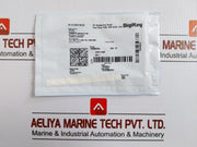 Digikey 84689258