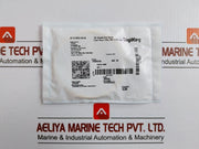 Digikey 84689258