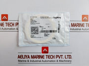 Digikey 84689258