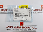 Digikey 84689258