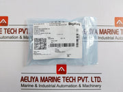 Digikey 84689258