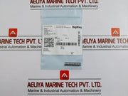 Digikey 84689258
