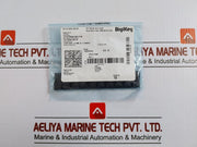 Digikey 84689258