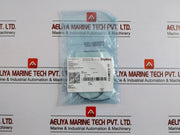 Digikey 84689258