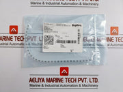 Digikey 84689258