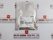 Digikey 84689258