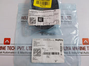 Digikey 84689258