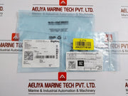 Digikey 84689258
