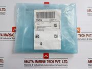 Digikey 84689258