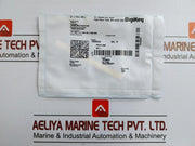 Digikey 84689258