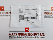 Digikey 84689258