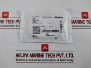 Digikey 84689258