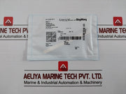 Digikey 84689258