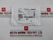 Digikey 84689258