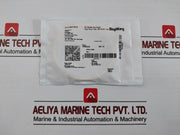 Digikey 84689258