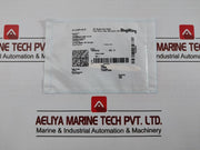 Digikey 84689258