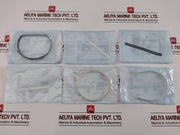 Digikey 84689258