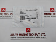Digikey 84689258