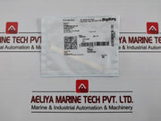 Digikey 84689258