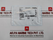 Digikey 84689258