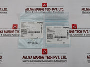 Digikey 84689258