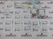 Digikey 84689258