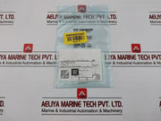 Digikey 84689258