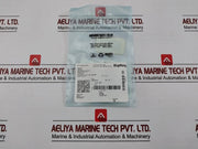 Digikey 84689258