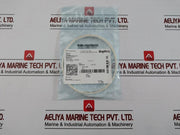 Digikey 84689258