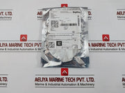 Digikey 84689258