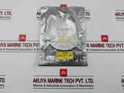 Digikey 84689258