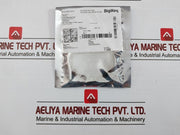 Digikey 84689258