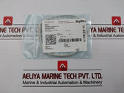 Digikey 84689258