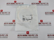 Digikey 84689258