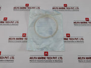 Digikey 84689258