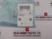 Digikey 84689258
