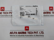 Digikey 84689258