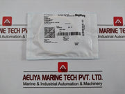 Digikey 84689258