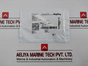 Digikey 84689258