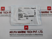 Digikey 84689258