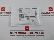 Digikey 84689258