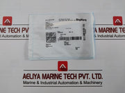 Digikey 84689258